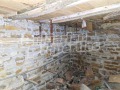 Продава  Къща област Велико Търново , с. Сушица , 80 кв.м | 41602953 - изображение [9]