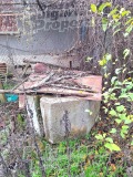 Продава  Къща област Велико Търново , с. Сушица , 80 кв.м | 41602953 - изображение [11]