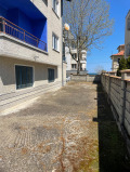 Продава  Къща област Бургас , гр. Обзор , 468 кв.м | 62509615 - изображение [5]