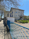 Продава  Къща област Бургас , гр. Обзор , 468 кв.м | 62509615 - изображение [3]