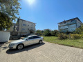 Продава  Къща област Бургас , гр. Обзор , 468 кв.м | 62509615 - изображение [8]