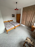 Продава  Къща област Бургас , гр. Обзор , 468 кв.м | 62509615 - изображение [10]