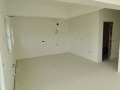 Продава КЪЩА, област Варна, с. Зорница • 295000 € • 84520989 9