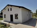 Продава КЪЩА, област Варна, с. Зорница • 295000 € • 84520989 2