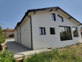 Продава КЪЩА, област Варна, с. Зорница • 295000 € • 84520989 6