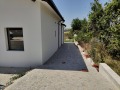 Продава КЪЩА, област Варна, с. Зорница • 295000 € • 84520989 4