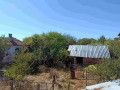 Продава  Къща област Перник , с. Садовик , 50 кв.м | 98421623 - изображение [6]