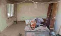 Продава  Къща област Перник , с. Садовик , 50 кв.м | 98421623 - изображение [10]