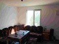 Продава  Къща област Перник , с. Садовик , 50 кв.м | 98421623 - изображение [14]
