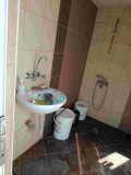 Продава  Къща област Перник , с. Садовик , 50 кв.м | 98421623 - изображение [16]