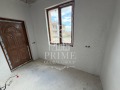 Продава КЪЩА, област Бургас, гр. Поморие • 280000 € • 68938138 13