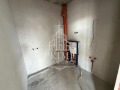 Продава КЪЩА, област Бургас, гр. Поморие • 280000 € • 68938138 16