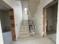 Продава КЪЩА, област Бургас, гр. Поморие • 280000 € • 68938138 10