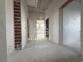 Продава КЪЩА, област Бургас, гр. Поморие • 280000 € • 68938138 14