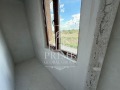 Продава КЪЩА, област Бургас, гр. Поморие • 280000 € • 68938138 12