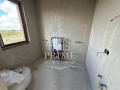 Продава КЪЩА, област Бургас, гр. Поморие • 280000 € • 68938138 17