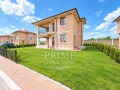 Продава КЪЩА, област Бургас, гр. Поморие • 280000 € • 68938138 2