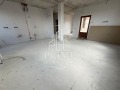 Продава КЪЩА, област Бургас, гр. Поморие • 280000 € • 68938138 8