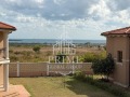 Продава КЪЩА, област Бургас, гр. Поморие • 280000 € • 68938138 6