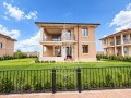 Продава КЪЩА, област Бургас, гр. Поморие • 280000 € • 68938138 3