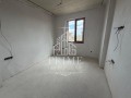Продава КЪЩА, област Бургас, гр. Поморие • 280000 € • 68938138 9