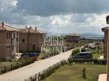 Продава КЪЩА, област Бургас, гр. Поморие • 280000 € • 68938138 5