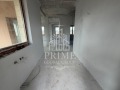 Продава КЪЩА, област Бургас, гр. Поморие • 280000 € • 68938138 15