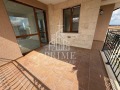 Продава КЪЩА, област Бургас, гр. Поморие • 280000 € • 68938138 4