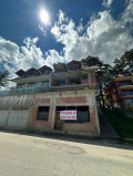 Продава ВИЛА, област Пазарджик, м-т Цигов чарк • 295000 € • 98026921 — Holmes.bg