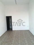 Продава  Магазин град Пловдив , Южен , 25 кв.м | 80178042 - изображение [2]