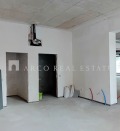 Продава  Магазин град София , Център , 195 кв.м | 52120186 - изображение [2]