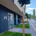 Продава  Магазин град София , Център , 195 кв.м | 52120186 - изображение [6]