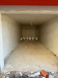 Продава ГАРАЖ, ПАРКОМЯСТО, гр. Пловдив, Христо Смирненски, снимка 3