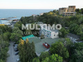 Продава ХОТЕЛ, град Варна, к.к. Златни пясъци • 8000000 € • 57662624 — Holmes.bg