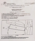 Продава ПАРЦЕЛ, град София, Орландовци • 134000 € • 65374231 — Holmes.bg