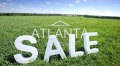 Продава ПАРЦЕЛ, област Варна, с. Езерово • 550000 € • 66967398 — Holmes.bg