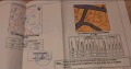 Продава ПАРЦЕЛ, област София, в.з.Ярема • 260000 € / 508515.80 лв. • 41288938 1