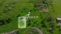 Продава  Парцел град Кърджали , Байкал , 561 кв.м | 79529285 - изображение [4]