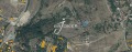 Продава  Парцел град Кърджали , Байкал , 561 кв.м | 79529285 - изображение [5]