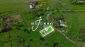 Продава  Парцел град Кърджали , Байкал , 561 кв.м | 79529285 - изображение [2]