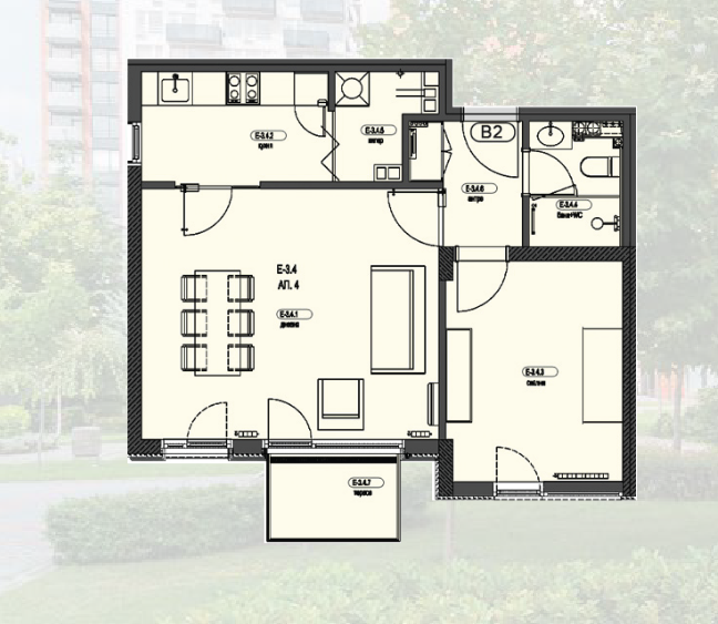 ������� 2-����� | Imot.bg � ����������� 1