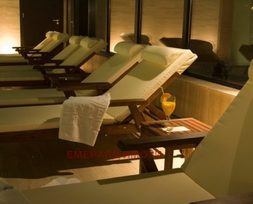 Продава 2-СТАЕН | Imot.bg — изображение 15