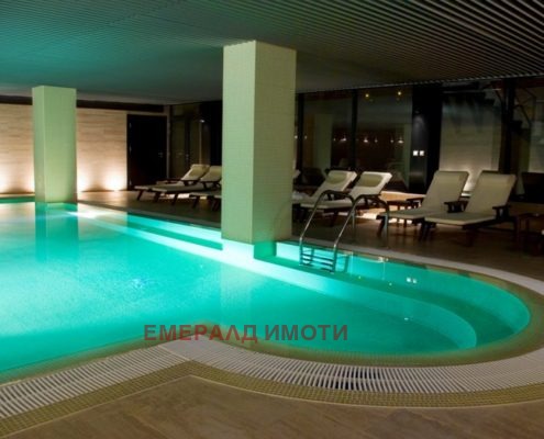 Продава 2-СТАЕН | Imot.bg — изображение 14