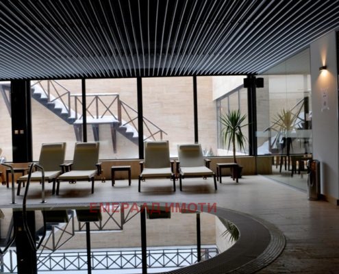 Продава 2-СТАЕН | Imot.bg — изображение 13