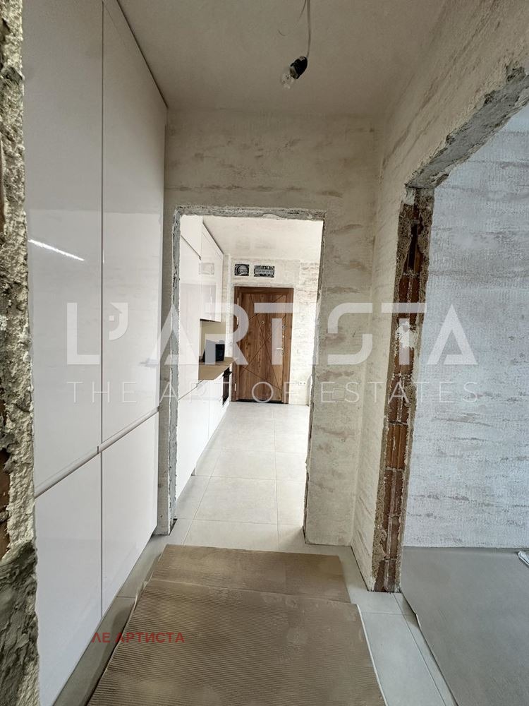 ������� 2-����� | Imot.bg � ����������� 5