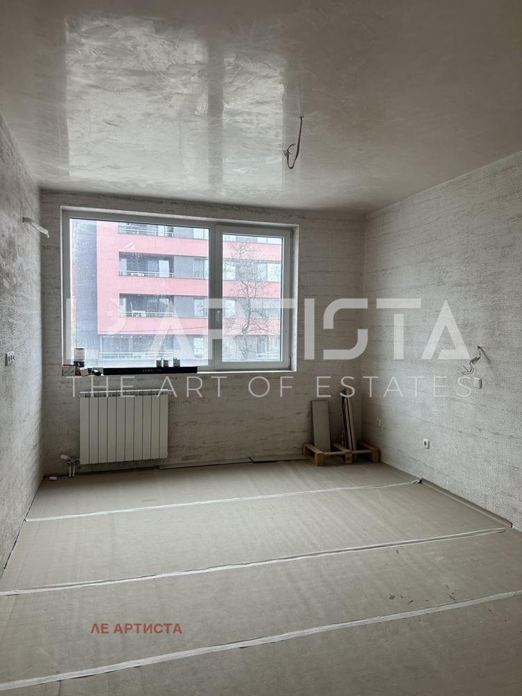 ������� 2-����� | Imot.bg � ����������� 7