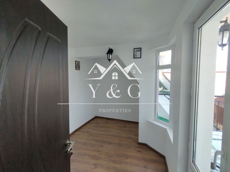 ������� 3-����� | Imot.bg � ����������� 3