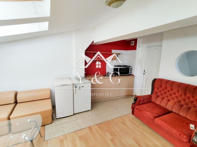 ������� 3-����� | Imot.bg � ����������� 8