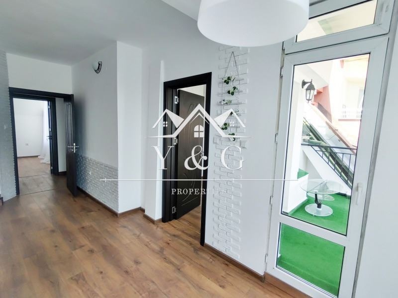 ������� 3-����� | Imot.bg � ����������� 9