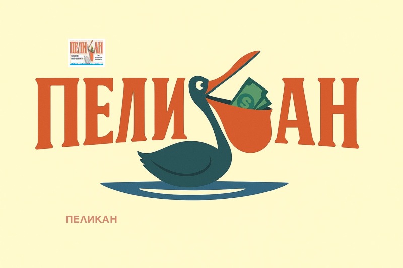 Продава 3-СТАЕН в град Велико Търново, Център - 110 кв.м / 185 000 € » 361 828.55 лв., ПЕЛИКАН